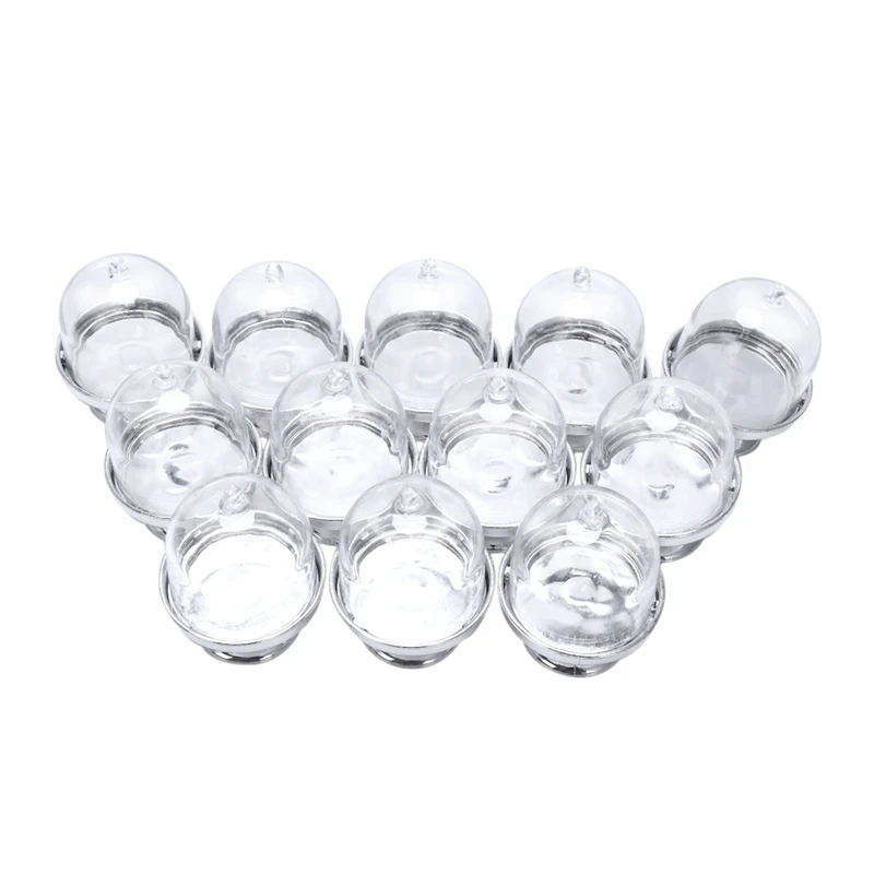 Горячая XD 12x мини торт стенд кекс коробка Свадебная вечеринка пластиковая конфет