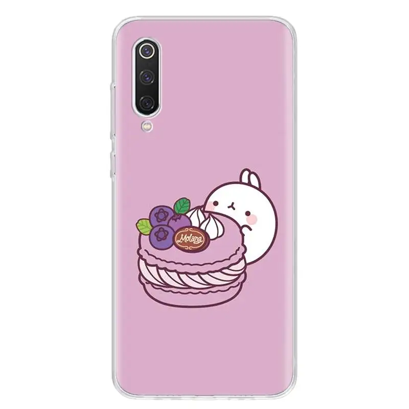 Чехол для Xiaomi Redmi Note 10S 9S 8T 11 10 9 8 Pro 7 9A 9T 9C 8A 7A 6 5 S2 | Мобильные телефоны и аксессуары