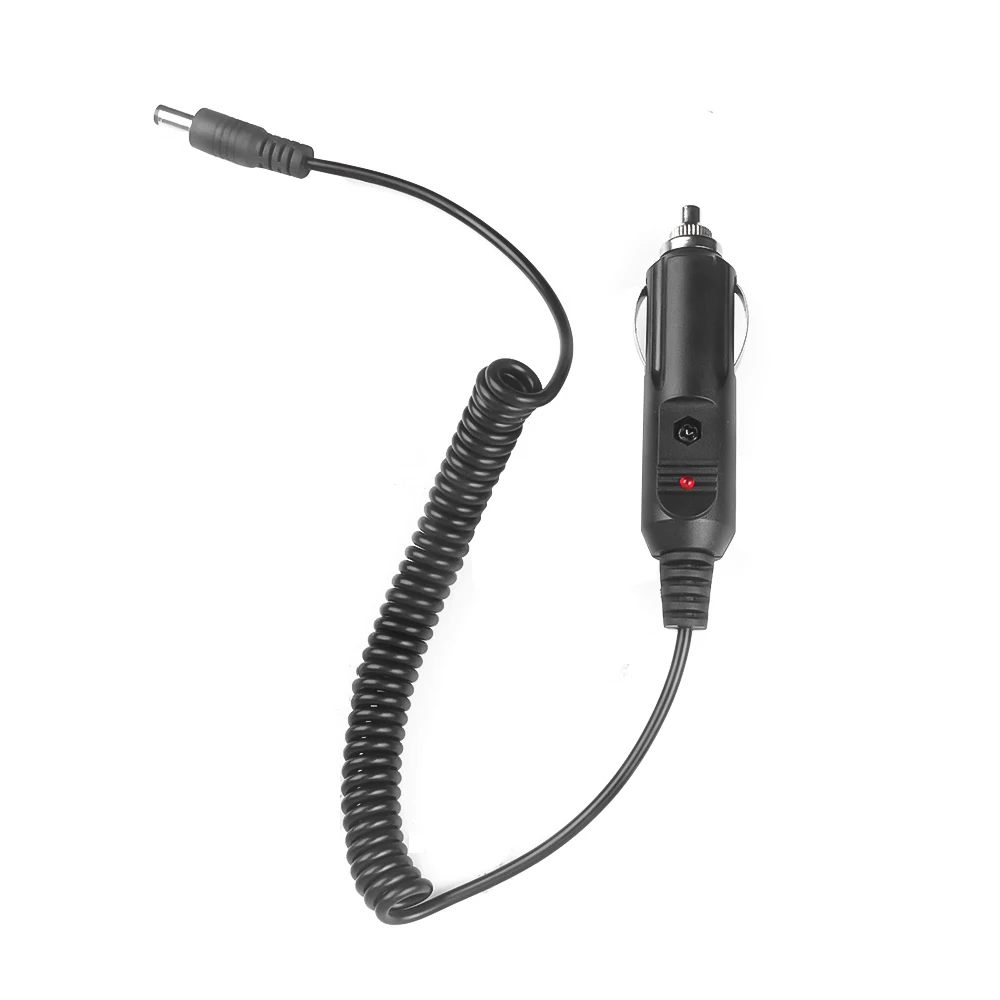 Автомобильное зарядное устройство kebidu 3 м 12 В|car charger 12v|charger 12vcharger car 12v |