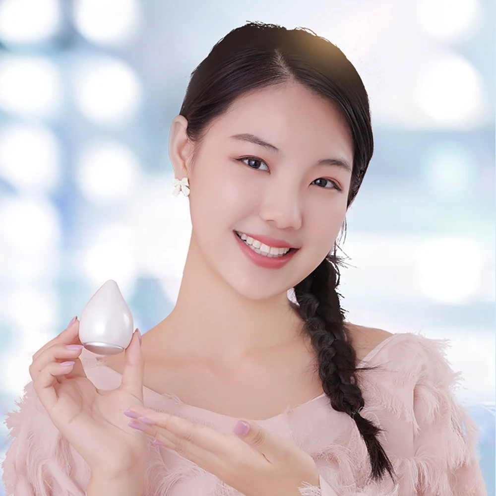 лицо тендер