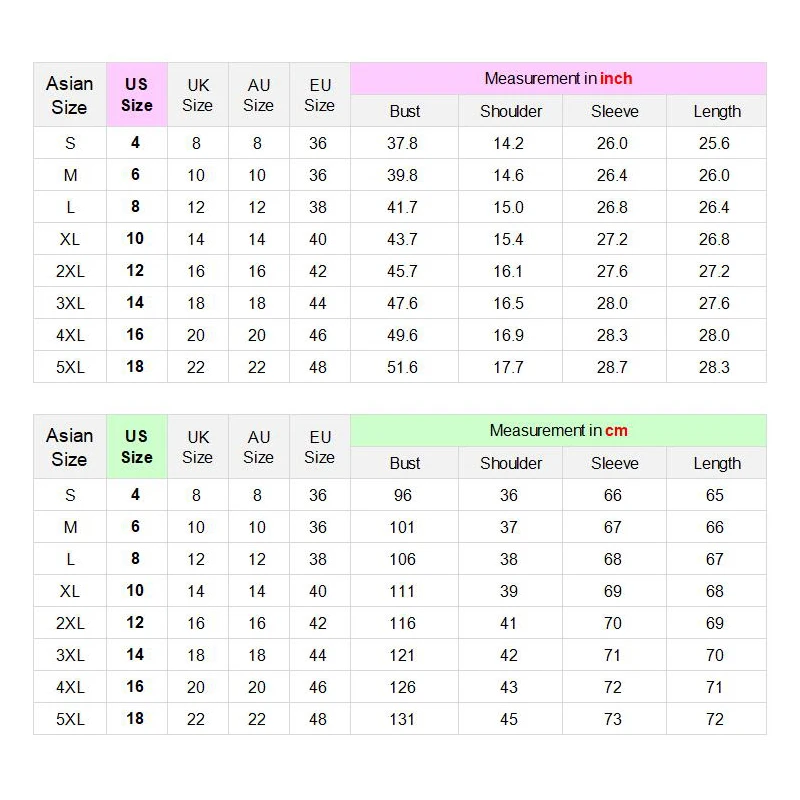 

Elegant Blouses Women 2020 Lace Tops Chic Women's Blouses Fashion 2020 Plus Size Woman Shirt V Neck Women Tops and Blouse