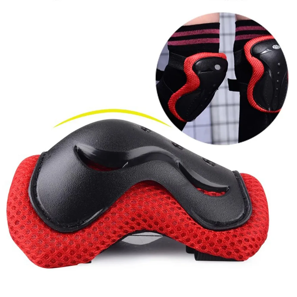 Детский велосипедный Сверхлегкий шлем детское Защитное снаряжение для