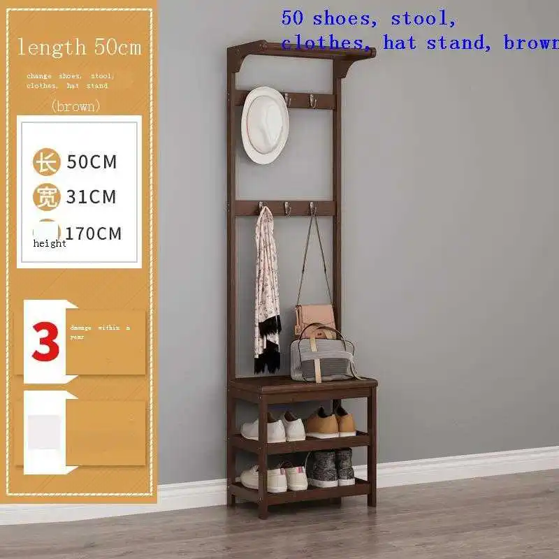 

Home Schoenenrek Mobilya Organizador De Zapato Kast Moveis Para Casa Furniture Sapateira Mueble Scarpiera Shoes Cabinet
