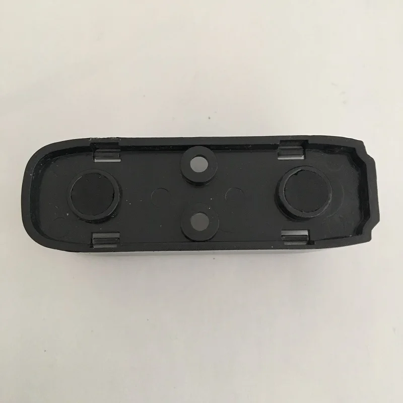 Автомобильный держатель плавкого предохранителя постоянный ток 20A-100A 12 В