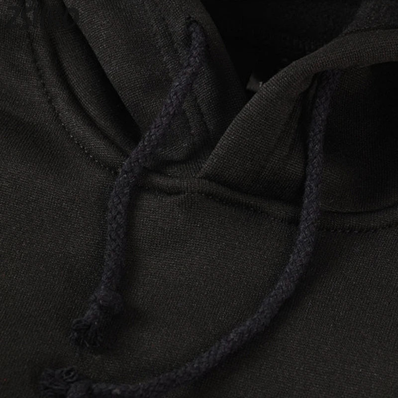 Мужские толстовки унисекс 2019 Толстовка с принтом Микеланджело Давида и статуи