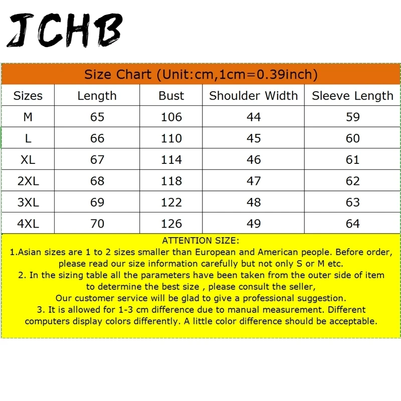 

Winter JCHB Men's Jackets Hooded Men Jacket Warm Mens Clothing Real Sheep Shearing Coat 100% Wool Clothes Jaqueta LXR415
