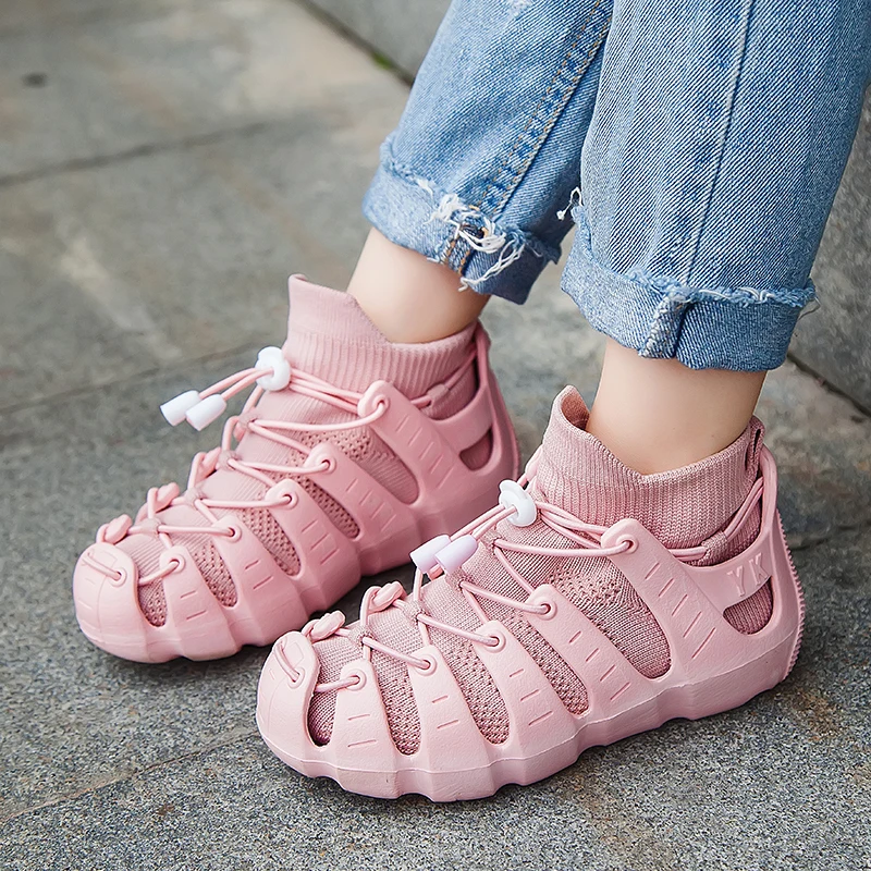 

Children's Shoes