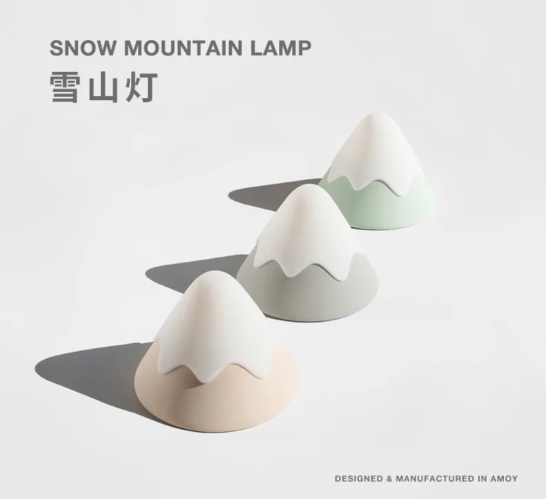 

Modern Table Lamps For Bedroom Bed Lamp Lights Lighting Living Room Industrial Lampara De Mesa Para Dormitorio Table Lamp BA60TD
