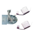 2 шт., подставки для швейных машин