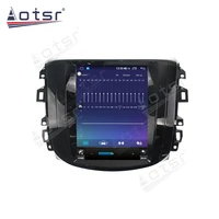 for nissan navaranp300 2018android car radio player gps navigation 360 panoramic cam auto stereo multimedia dsp carplay 4g