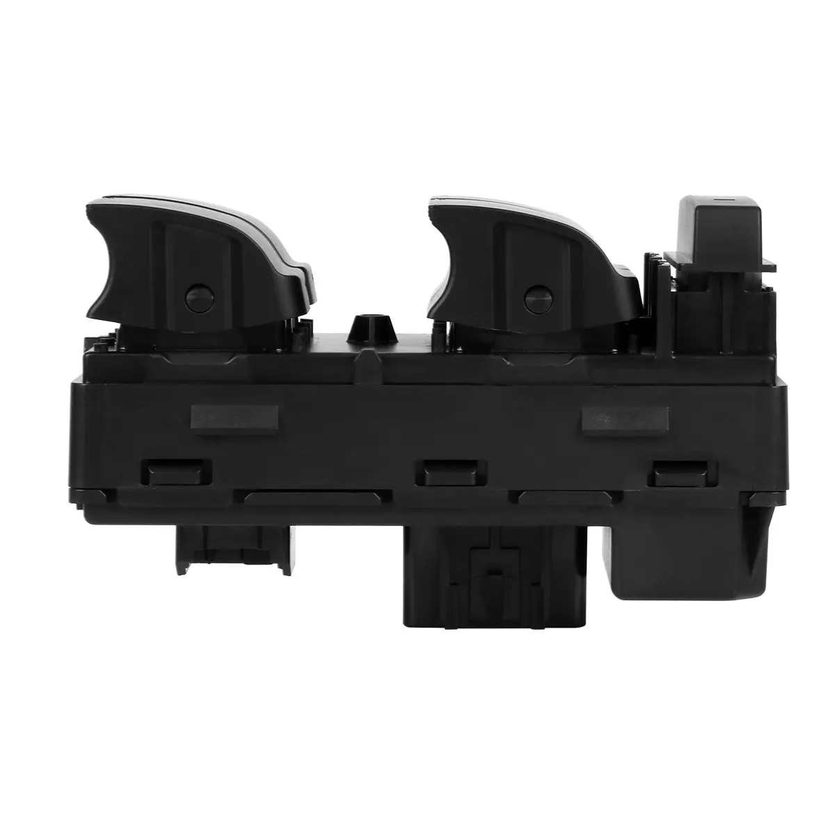 20945129 мощный главный стеклоподъемник кнопка управления регулятором для Chevy Silverado