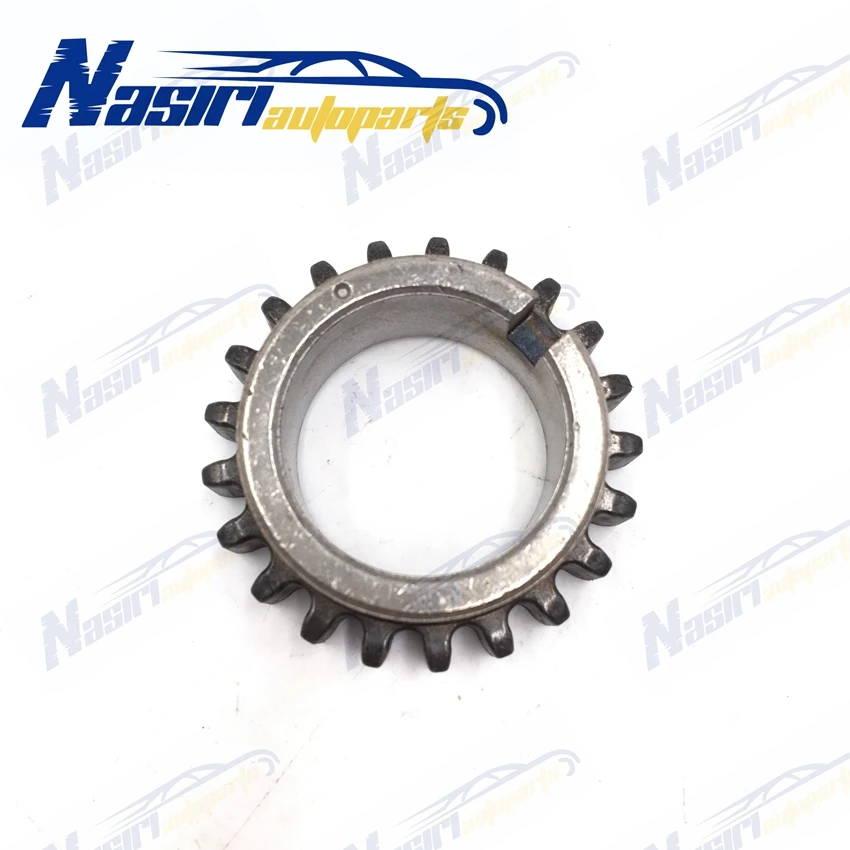 Комплект цепи ГРМ для TOYOTA 2SZ-FE YARIS VITZ& BELTA 1,3 LTR VVTi бензин 05-14