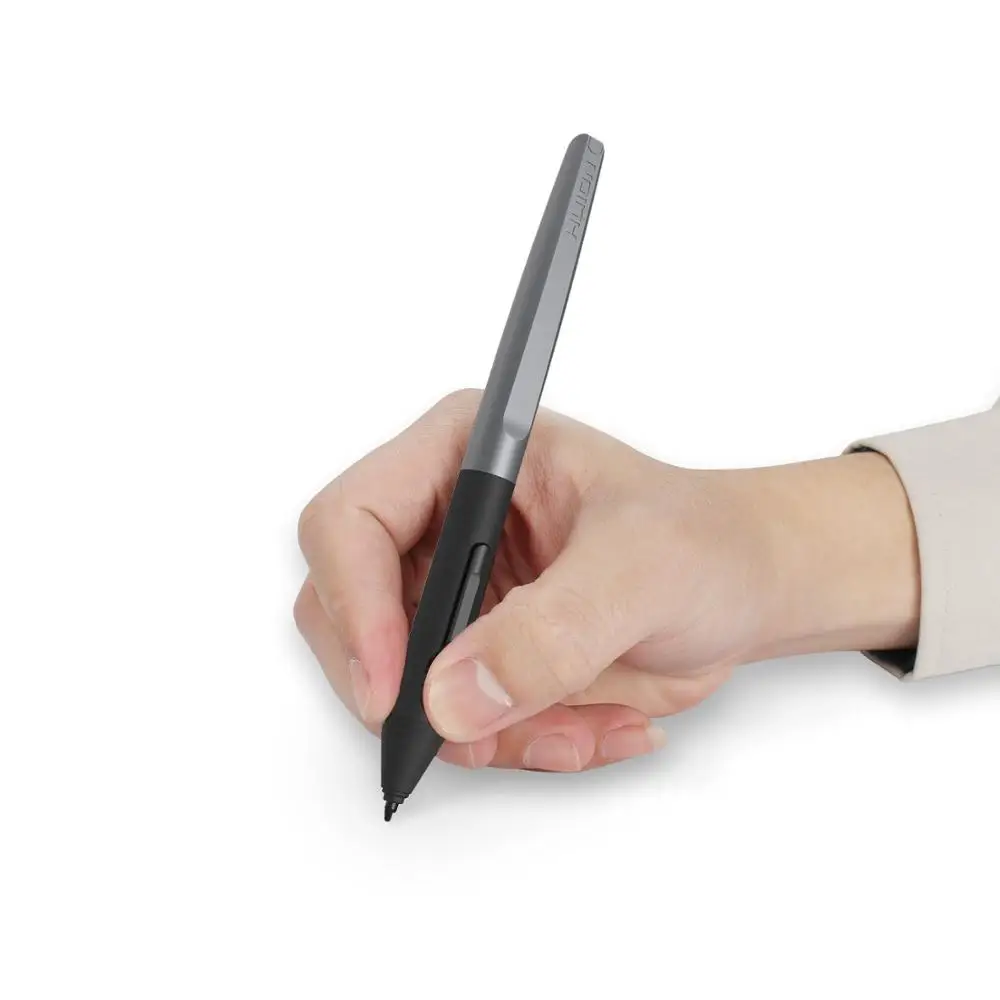 Стилус HUION PW100 для H640P/ H950P/ H1060P/ H610PRO V2/ HS64/ HS610 цифровые графические планшеты