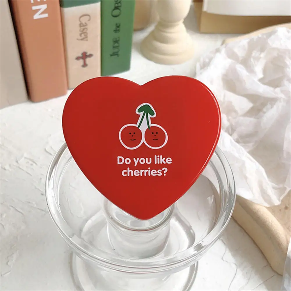 Мини Чехол для контактных линз Дорожный комплект легко переносить зеркальные