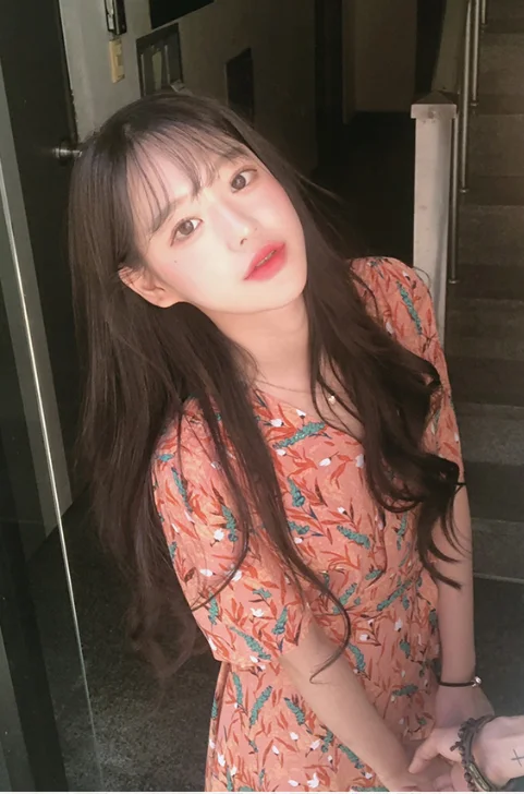 Платье с цветочным принтом новинка 2018 летнее женское платье выше колена мини