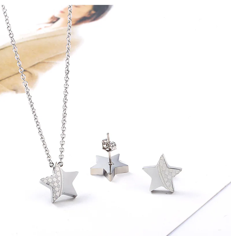 New Fashion Cross Bangle Bracelets for Women Charms Bracelet Engagement Gifts YXLGX-SET | Украшения и аксессуары