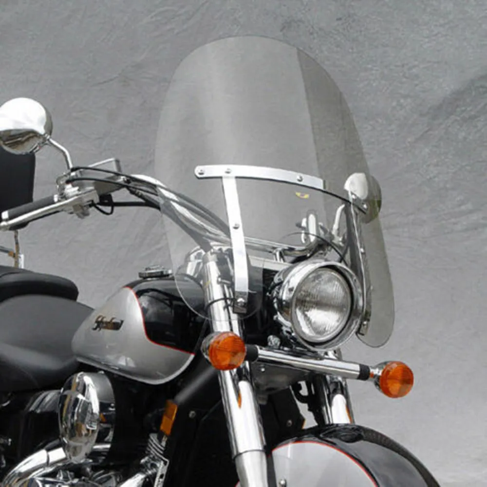 Новинка для моделей Kawasaki Cruisers и стандартов как VN Vulcan 800 900 1500 1600 классическое