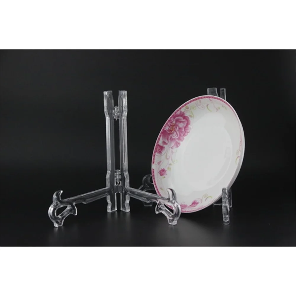 

Акриловая подставка для фоторамки, 12/14 дюйма