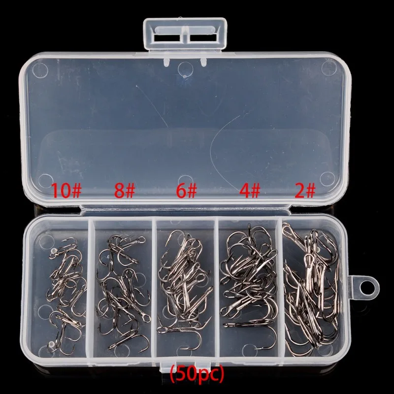 Бренд Lida Fish 2/4/6/8/10 # Sanken кальян специальный рыболовный крючок 5 технические