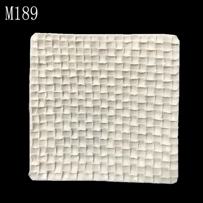 Детский шерстяной свитер с тиснением форма для торта помадкой формы выпечка