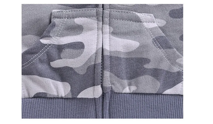 Orangemom/весеннее пальто для малышей куртка с капюшоном маленьких девочек и