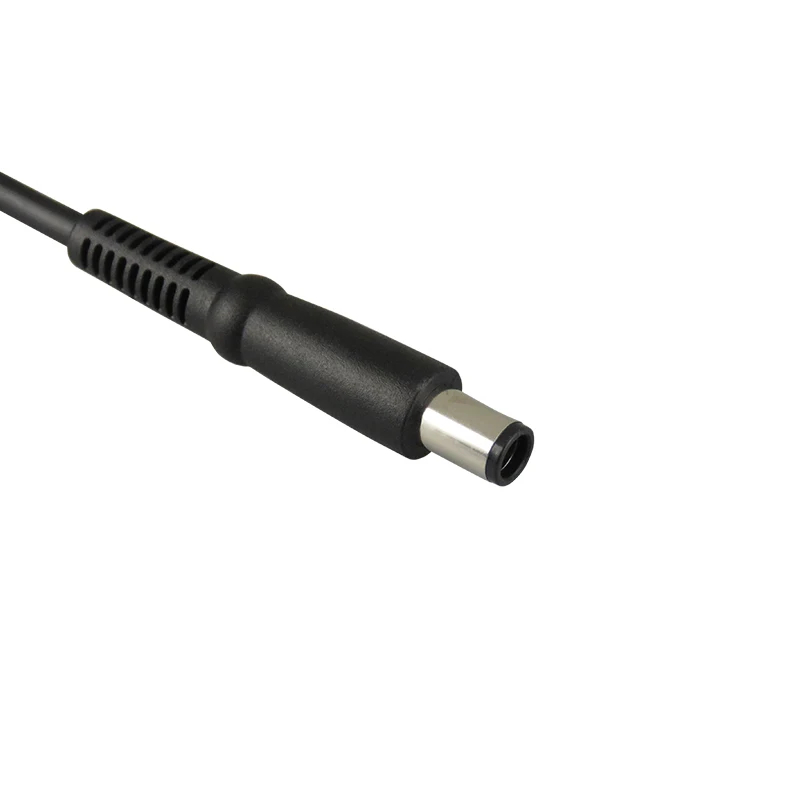 65W 19,5 V 3.34A адаптера переменного тока подзарядка для Dell HA65NS5-00 09RN2C DA65NM111-00 LA65NS2-01 PA-12 Inspiron 17 1750 1764 1720