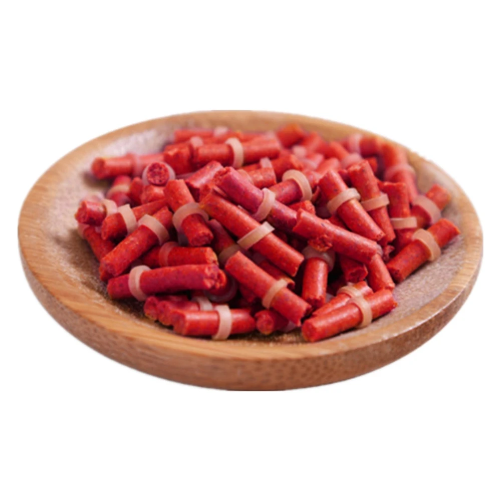 Приманка для ловли карпа 100 шт./50 шт. | Спорт и развлечения