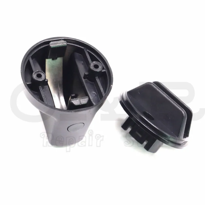 Новая кнопка запуска зажигания и вставка без ключа для Mazda Mitsubishi Lancer Outlander 4408A167