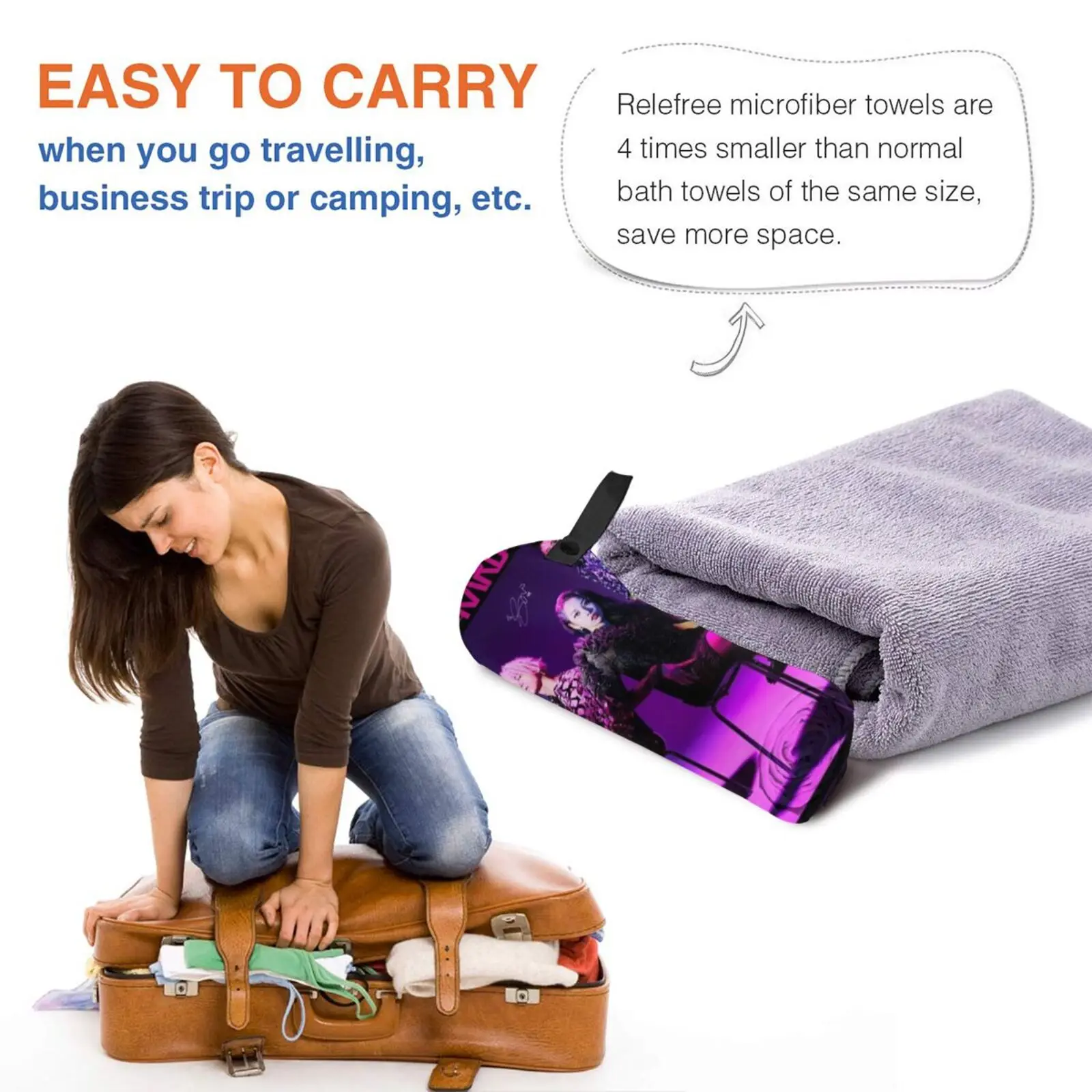 Кард? ?-Способ со словами: группа (с печатными автографами) #1 быстросохнущее