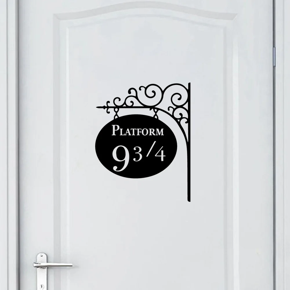 Виниловые самоклеящиеся обои для творчества водонепроницаемые наклейки на