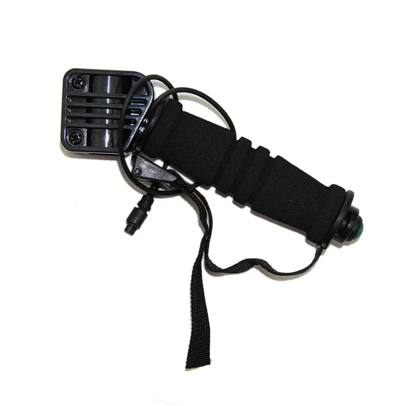 For gpx4500 / 4800 5000 metal detector reset handle PCB | Инструменты