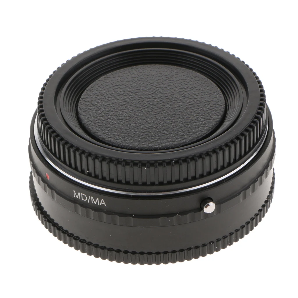 MD-AF переходное кольцо бесконечность для Minolta MD MC Объектив sony MA ALPHA a65 a77 a99 A300 A350 A450 A550 a580 A700 A850 камера