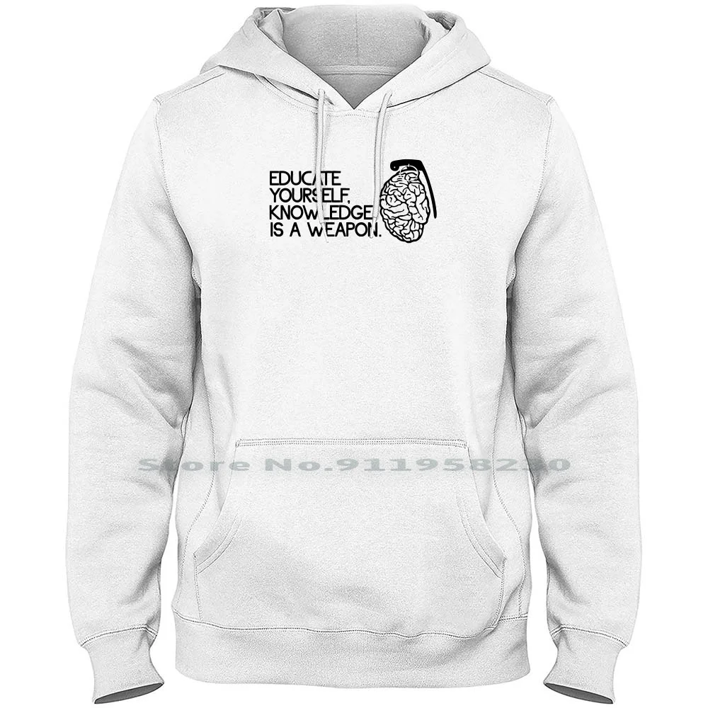 Толстовка унисекс из хлопка с принтом совы 6XL | Мужская одежда