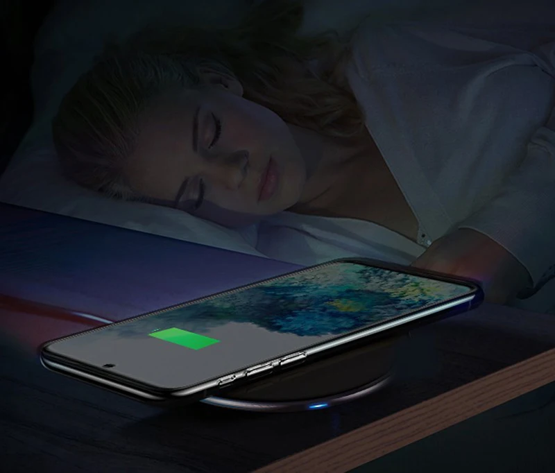 Прозрачный противоударный чехол для Samsung Galaxy S8 S9 S10 плюс S7 Edge Note 8 9 10 A20E A30 A40 A50 A60 A70