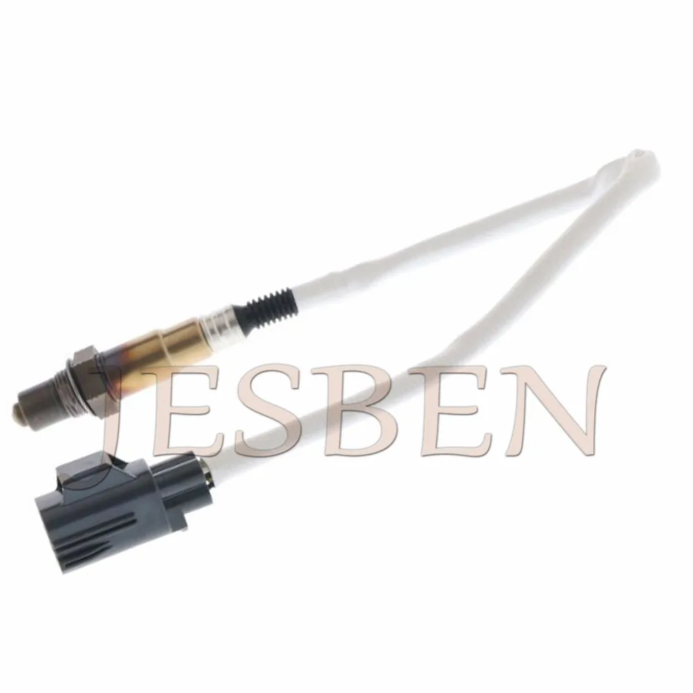 0258010256 Downstream Lambda Probe O2 Oxygen Sensor fit For Land Rover RANGE ROVER EVOQUE L538 2.0 4x4 2011-2014 NO# LR028931 | Автомобили