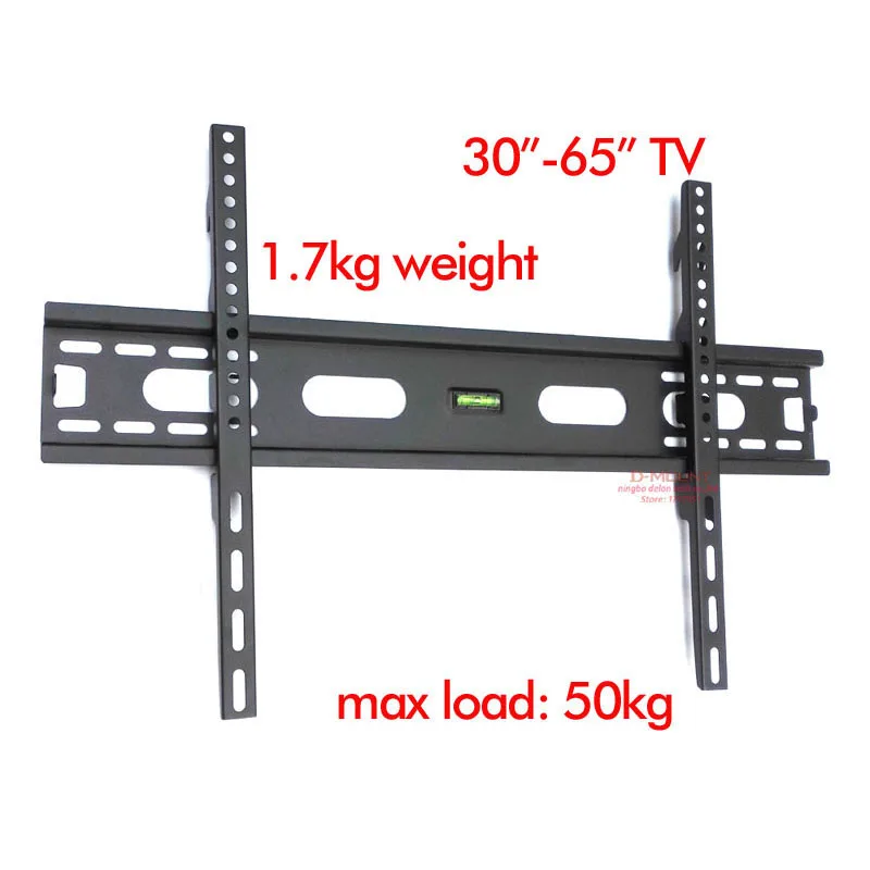 D крепление PTB 902MF 30 &quot37&quot 46 &quot50&quot 63 &quottiltable lcd tv настенное Поворотный led кронштейн