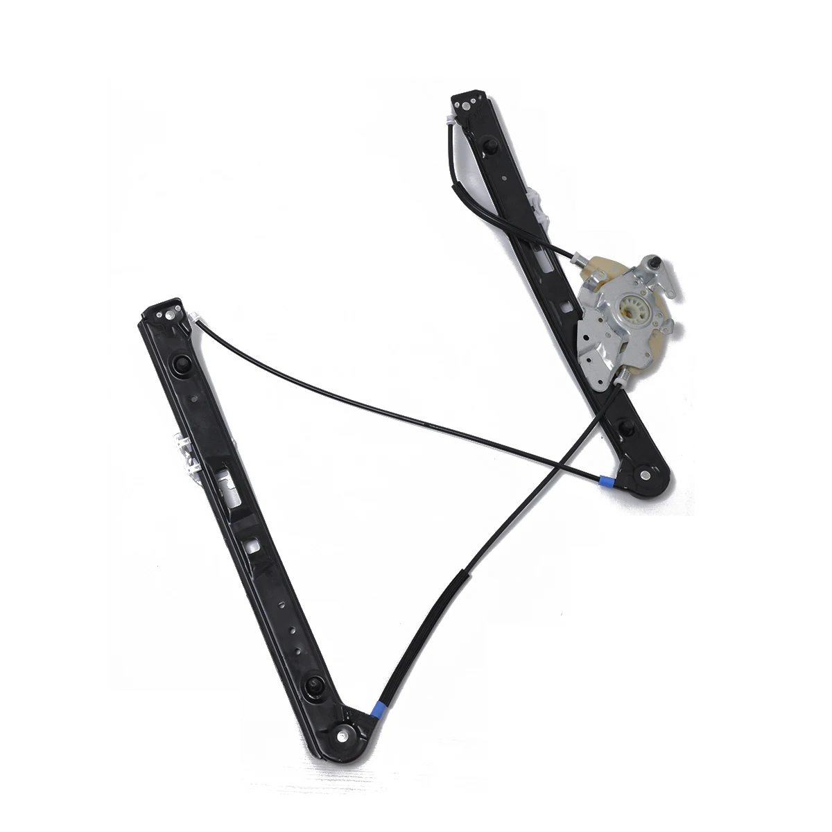 

For BMW E46 3 Series Window Regulator Front Right Replacement 51337020660