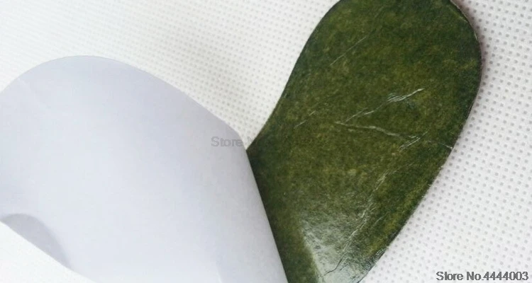 1 пара губчатых невидимых задних подушечек для пятки, клейкая Подушечка для ухода за ногами, вставные подушечки, стельки для высоких каблуков# B2020