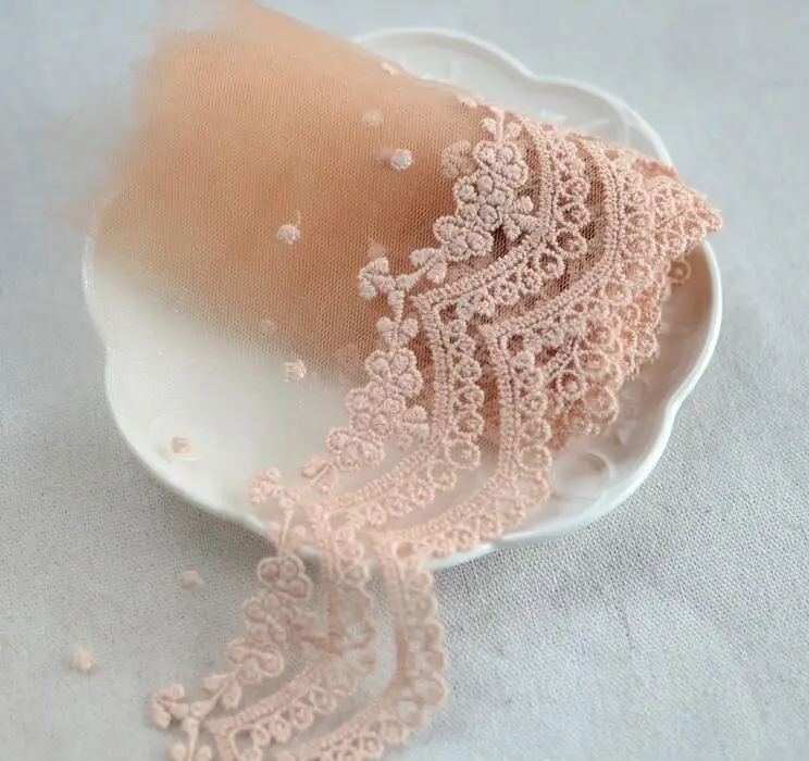 3 метра высокое качество водорастворимый хлопок сделай сам ручная работа вышивка