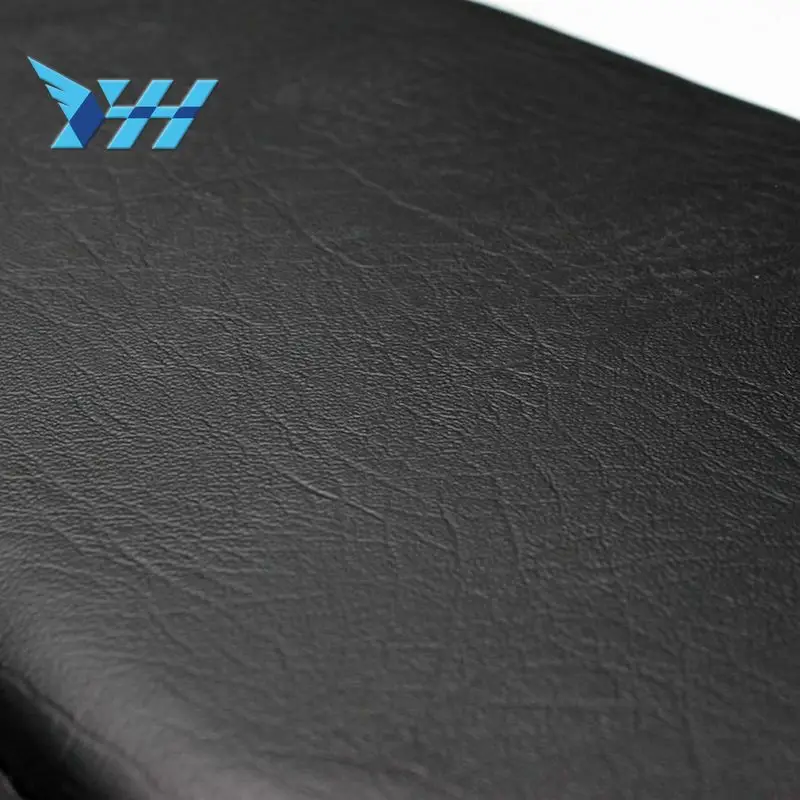 Спинка заднего пассажирского сиденья для мотоцикла Honda Shadow Spirit 2001 VT750DC 2008 750 2002 2003