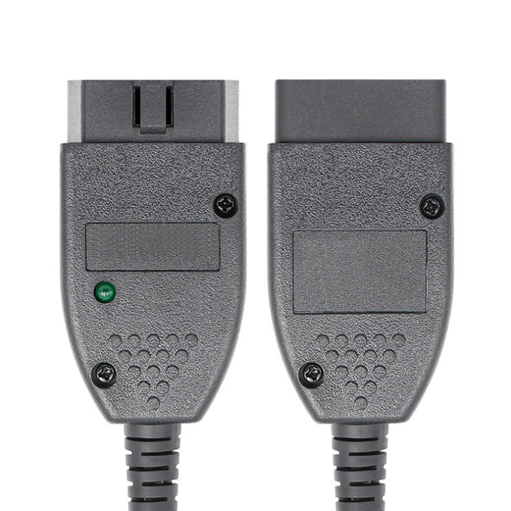 Vag3.01 USB Vag Tacho 3 01 для O pel подушка безопасности Immo VAG OBD2 диагностический инструмент