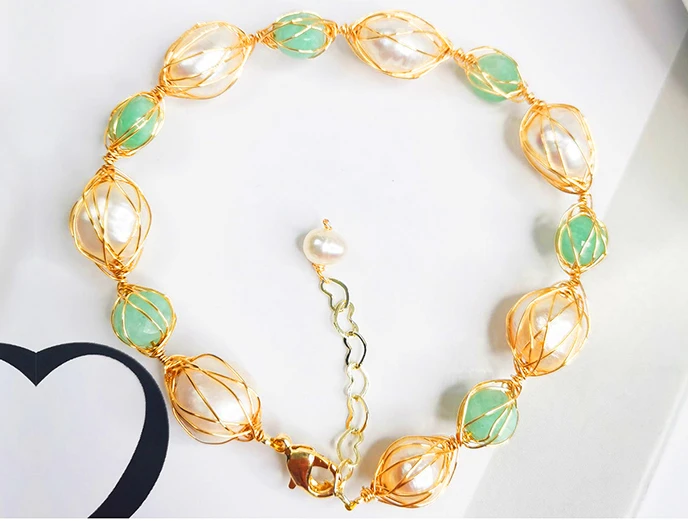 

Fashion Jewelry