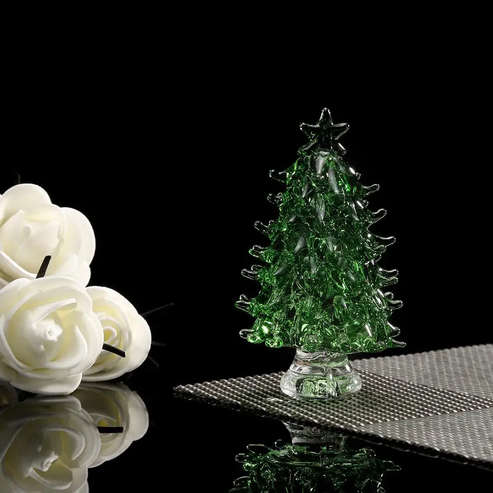 Утолщённой меховой опушкой 2019 рождественское платье с украшением в виде