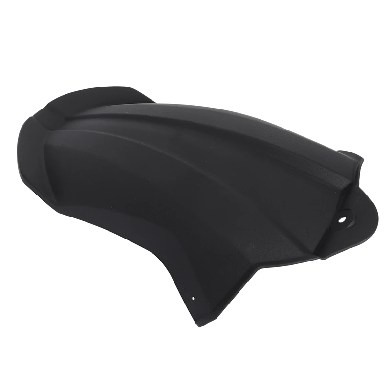 Motorcycle Rear Mudguard Splash Guard For Benelli TRK502 TRK520X Jinpeng TRK 502 502X |