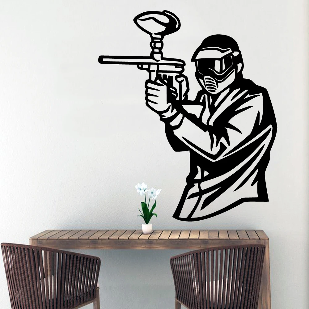 Романтические виниловые обои в рулоне для детской комнаты украшение дома сделай