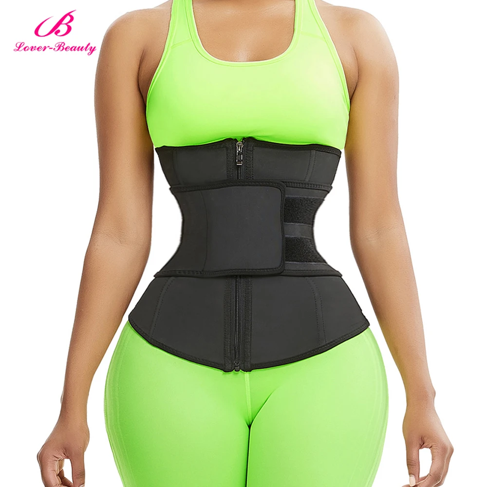 Женский корсет на молнии из латекса|Корсажи| |