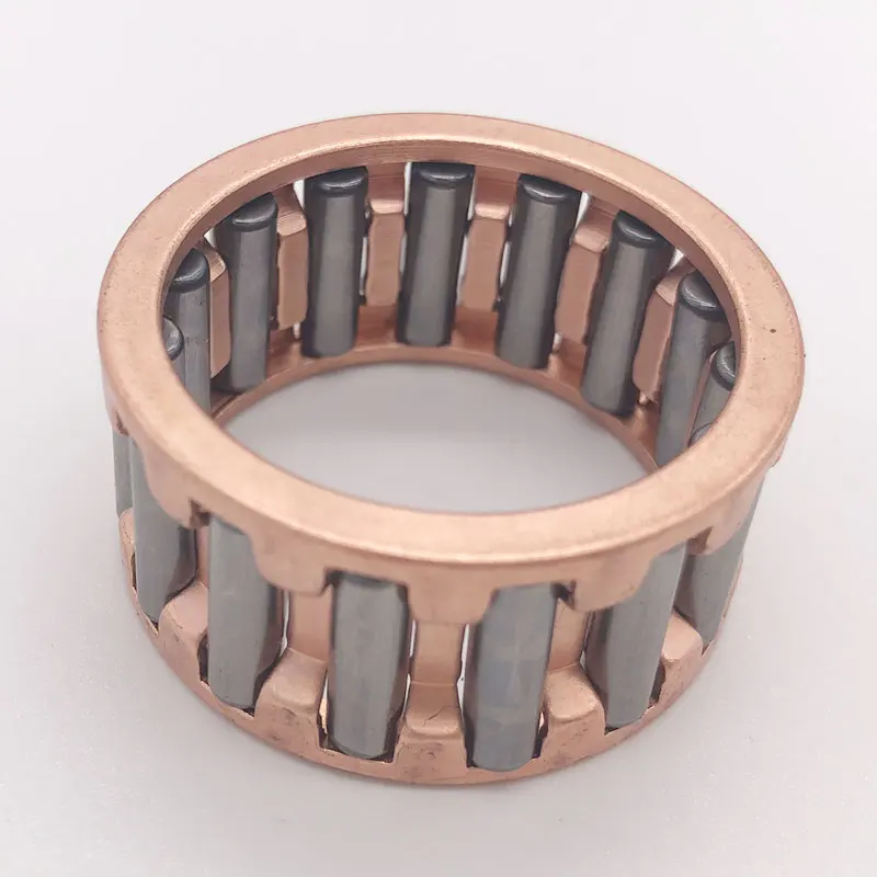 Шатун коленчатого вала двигателя мотоцикла фирменного качества для Yamaha Majesty YP250