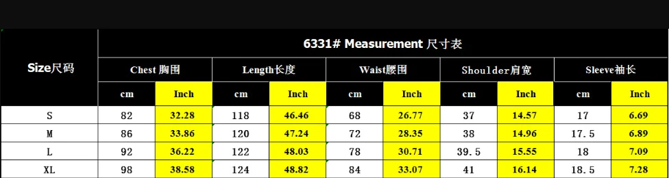 

JIAK High Qulity Summer New Style Chinese Style Improved Version Retro Printed Half-High Collar Tight Cheongsam Dress Women