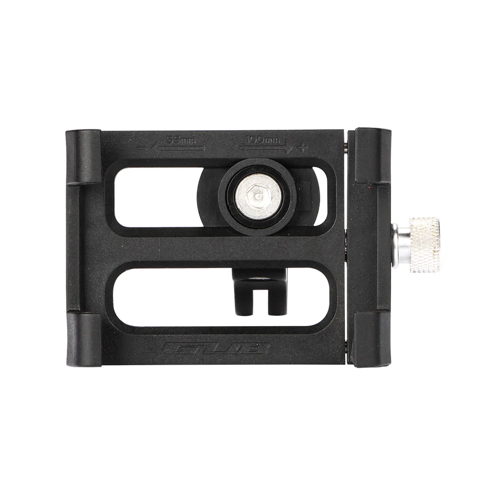 Мобильный телефон фиксированный кронштейн для мотоцикла Горный велосипед Руль