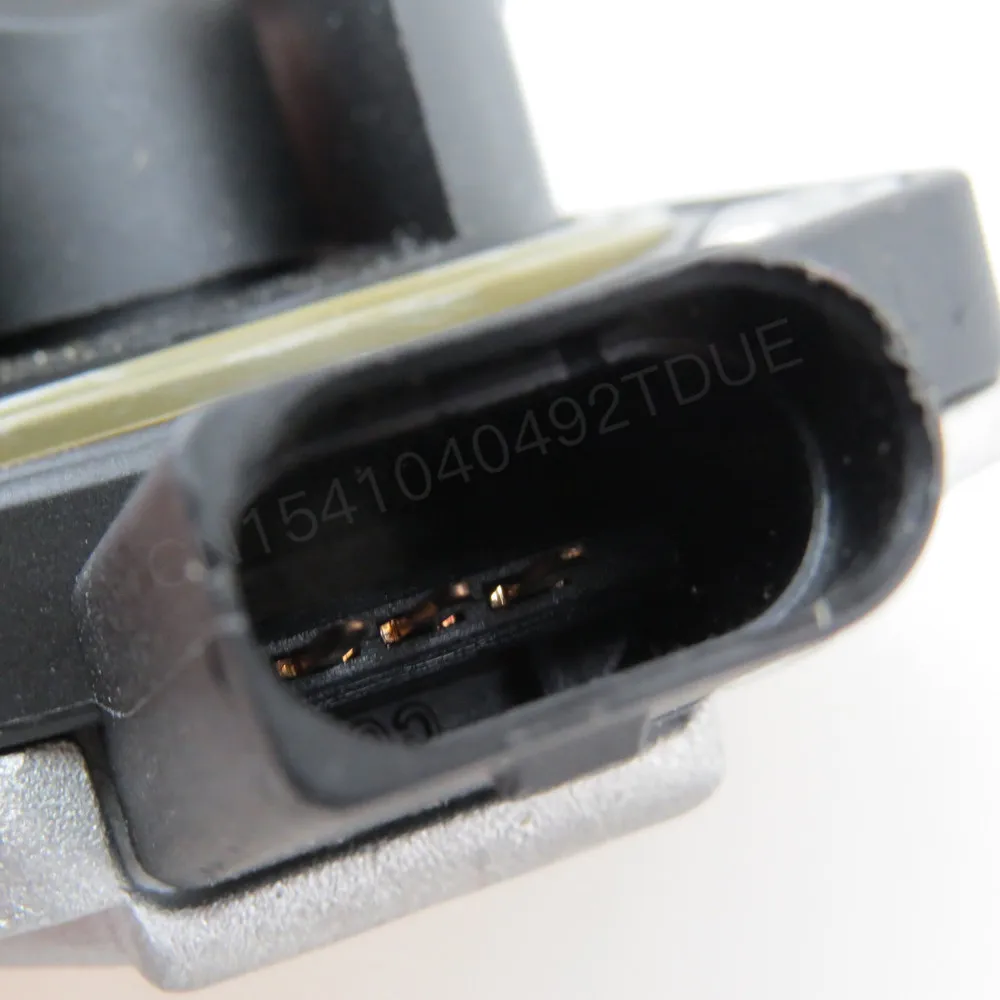 1119169 1j0907660a 1j0907660b 5s9715 подходит для датчика уровня масла Volkswagen | Автомобили и